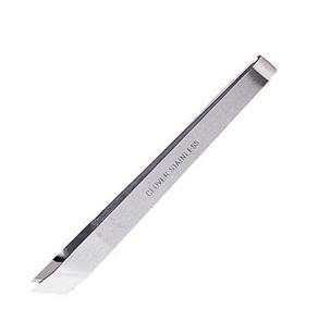 Meiyi brothers direct sales center * Japanese cola (clover) home sewing tweezers small (22-011)