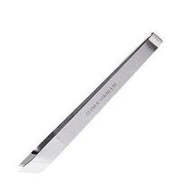 Meiyi Brothers Direct Sales Center*Japan Cola (clover) household sewing tweezers small (22-011)