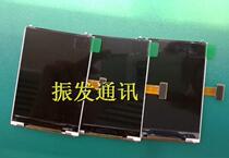 Zhenfa is suitable for Samsung C3300K new LCD screen mobile phone screen LCD