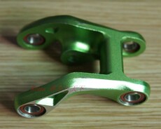 велорама Cannondale скальпель скальпель зеленый флот