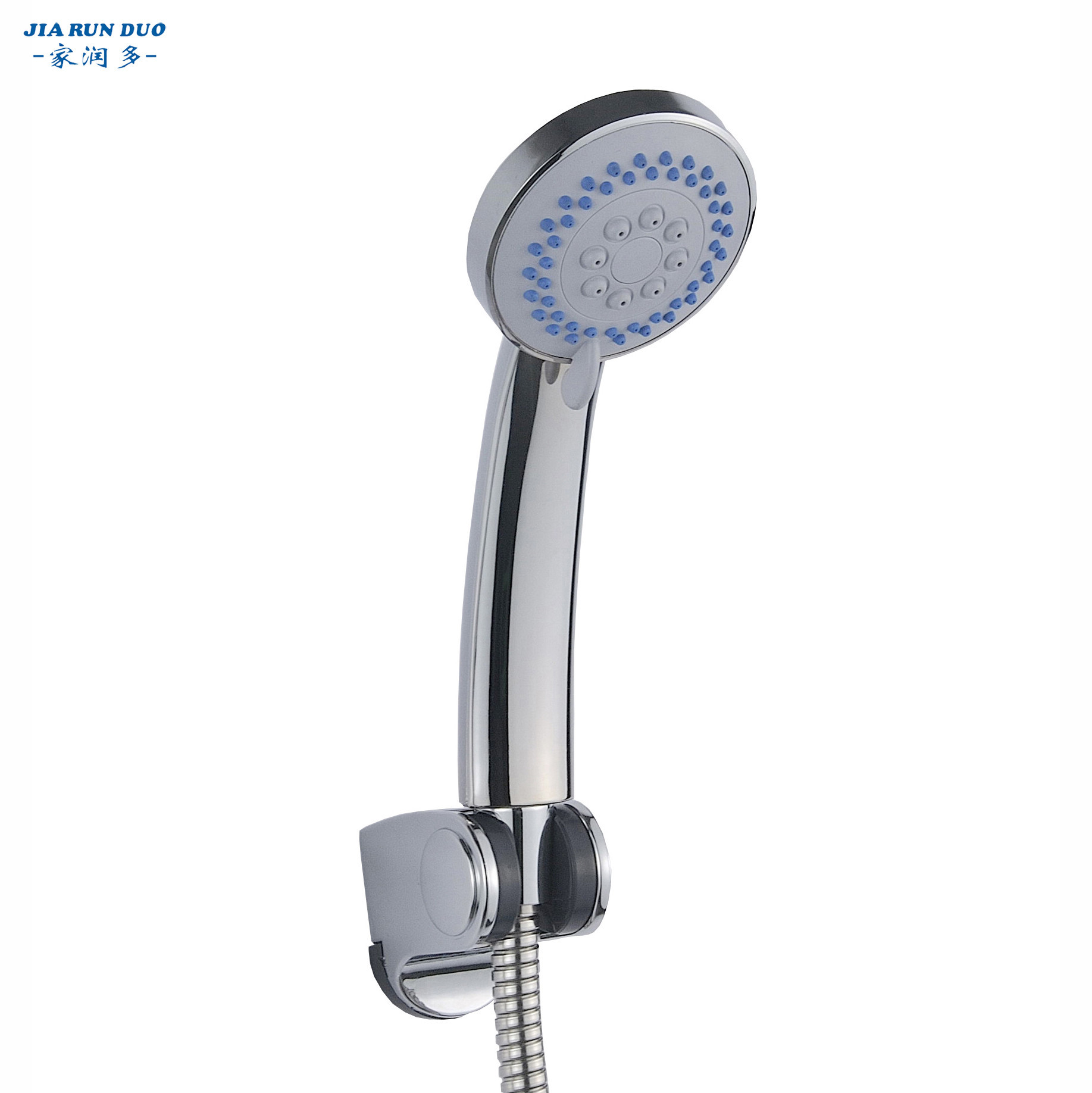 �����abs�ֳֻ�����ͷ2802