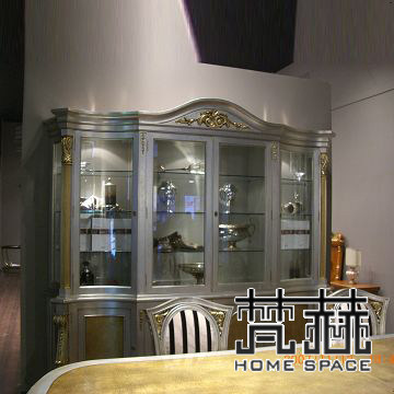 |��ռҾ�|�¹ŵ�ͱ߹�yda171