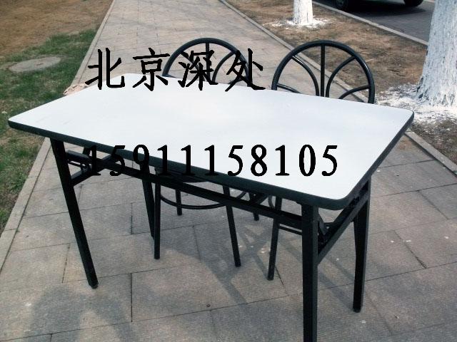 Book to be made of various sizes Fast table folding table Advertising table desk Desk Desk Exhibition Table