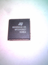  MK68901Q-05 MC68901FN PLCC52 Spot inventory price negotiation