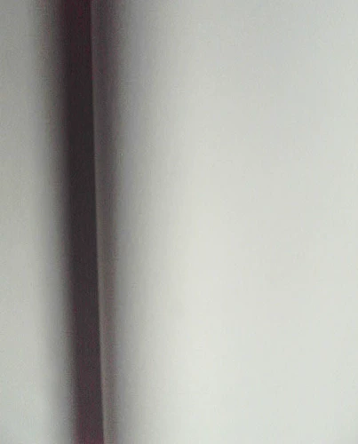 [Ручная работа с четырьмя футболами Специальная уборка Жемчужина, мать Юнну Сюань Сюань Пэкана] Сяо Кай Гонгвен Печка работает усердно ручка каллиграфия