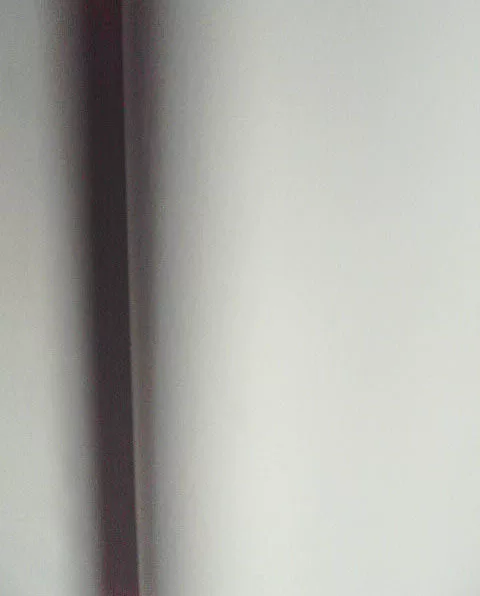 Товары от 三分斋书画纸笔墨