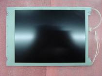 KCB104VG2CA-A43 New original LCD screen