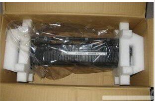 HP226 Fixing Kit HP226dn HP202 HP225 m226dw Heating Assembly Fixer