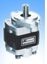 CB-S100 gear oil pump