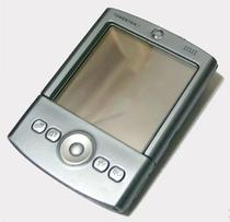 Ben Mai Palm Tungsten) T tt cheap to sell