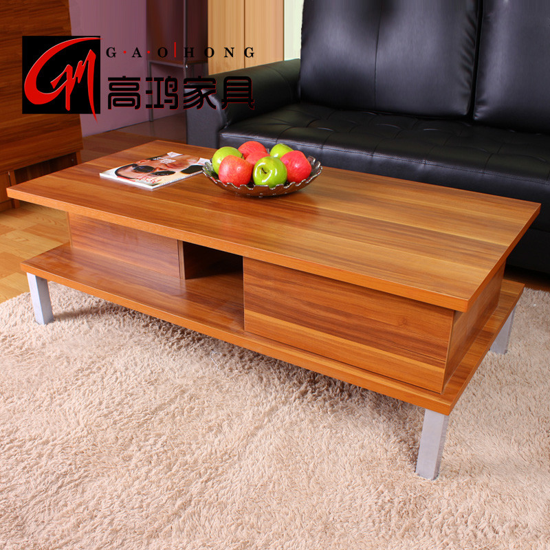 G��A��O HONG�輸GH-1507