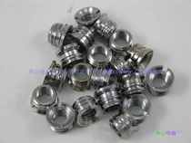 1 4 to 3 8 adapter screw pan tilt adapter screw pan tilt conversion screw