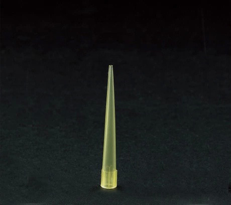 配求精移液器枪头 4x49mm 每包1000只 吸头 可开票