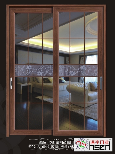 ������ҵ��þ���Ͻ𰼻�1.2mm�鷿����sd295