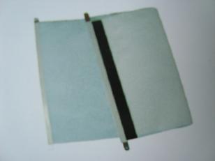 Suitable for LBT accessories Speed copier accessories gauze TR gauze (no steel strips) -Taobao