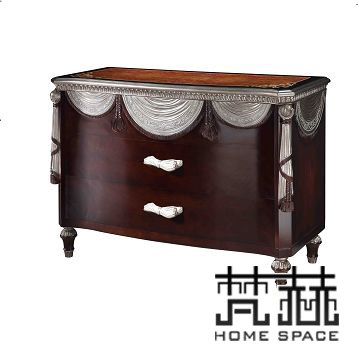 |��ռҾ�|�¹ŵ�������xx0043