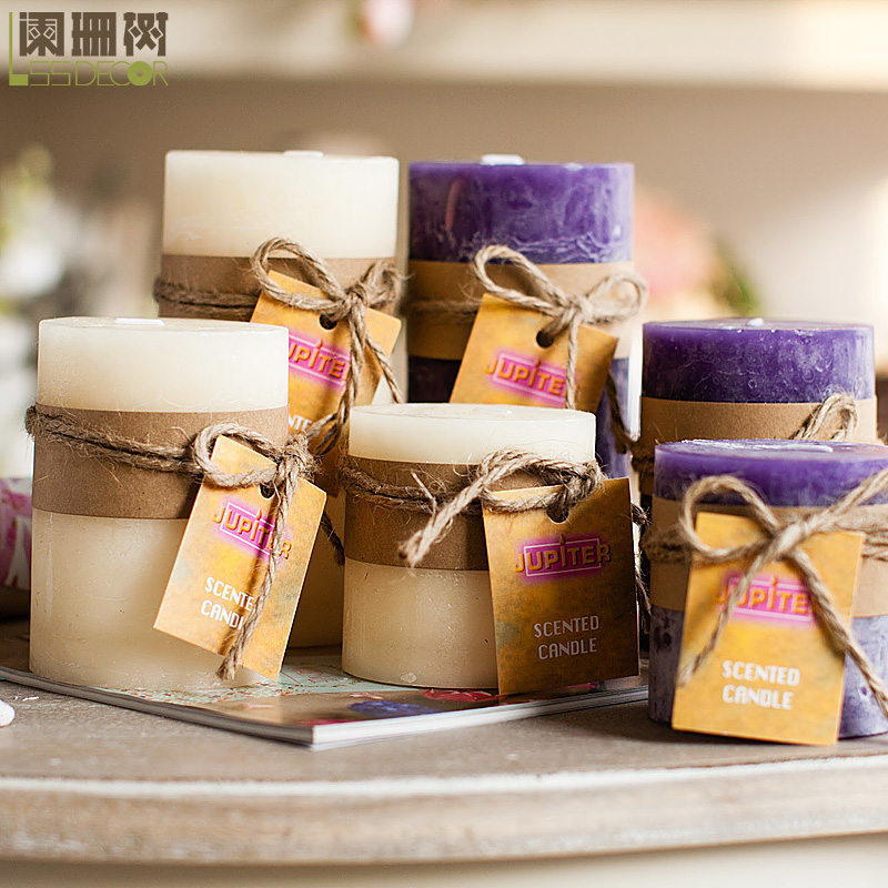 ��ɺ��Բ������ţƤֽ����C101