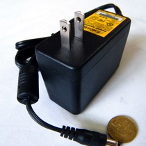 American Actiontec high quality 5V 3A high current power adapter charger router