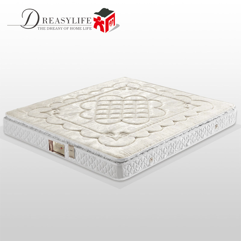 Dreasylife������Ȼ�齺���� DC1028