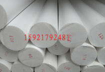 PTFE sticks Teflon rods Teflon sticks PTFE sticks F4 stick A grade pure material new material spot