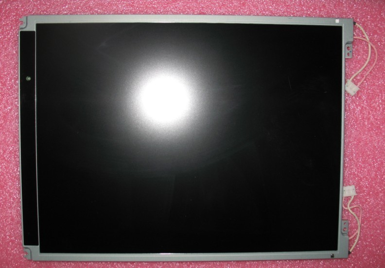 ZAX-E 190 Display (627D23) Touch screen 7KIF 625B61627B61AA