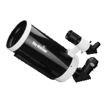 The Sindh Sky-Watcher 127150180190m m Maka Astronomical Telescope