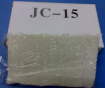 Refrigeration Accessories Boxed Sealed Clay Glue