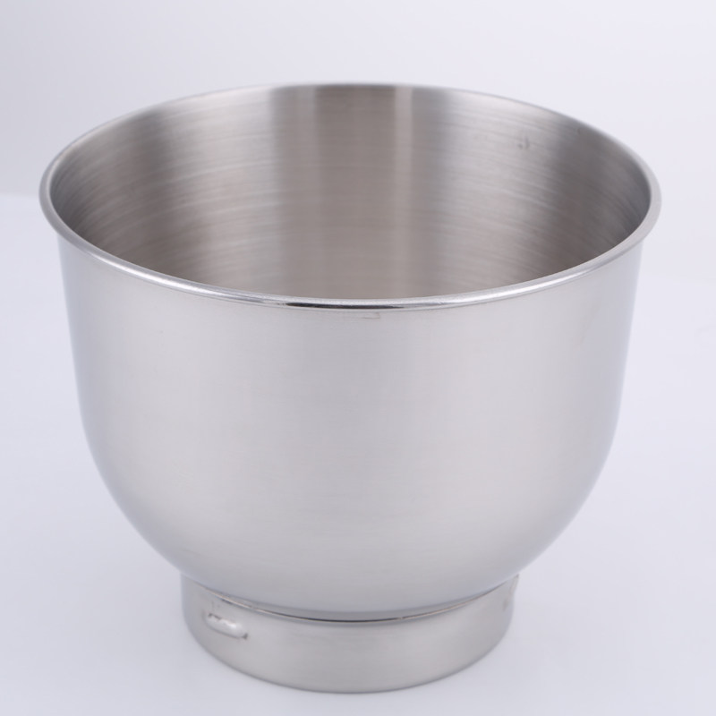 �к��������ʦ�綯�����ha34785l