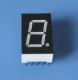 0 3 inch glow tube 0 3 inch LED glow tube common yang common yin highlight led
