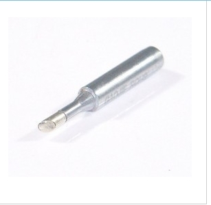 900M-3C lead-free soldering tip 900M-T-3C environmentally friendly branded iron head soldering iron