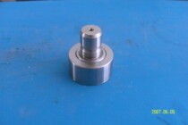 INA F-53125 Heidelberg roller open tooth ball Guanghua Original factory printing machine accessories Heidelberg accessories