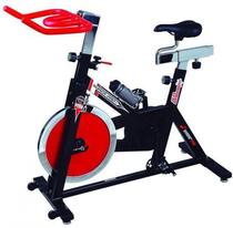 Ai Wei Fitness Bike Home Dynamic Bike Super Silent Indoor Fitness Equipment Bike Sports Bike