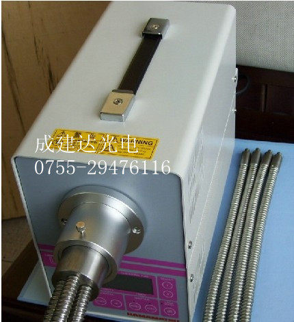 特价原装正品日本滨松HAMAMATSU LC6 L8868 UV点光源照射机 UV机