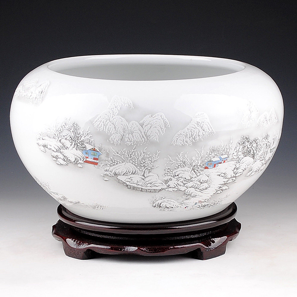 �����������մɰڼ�