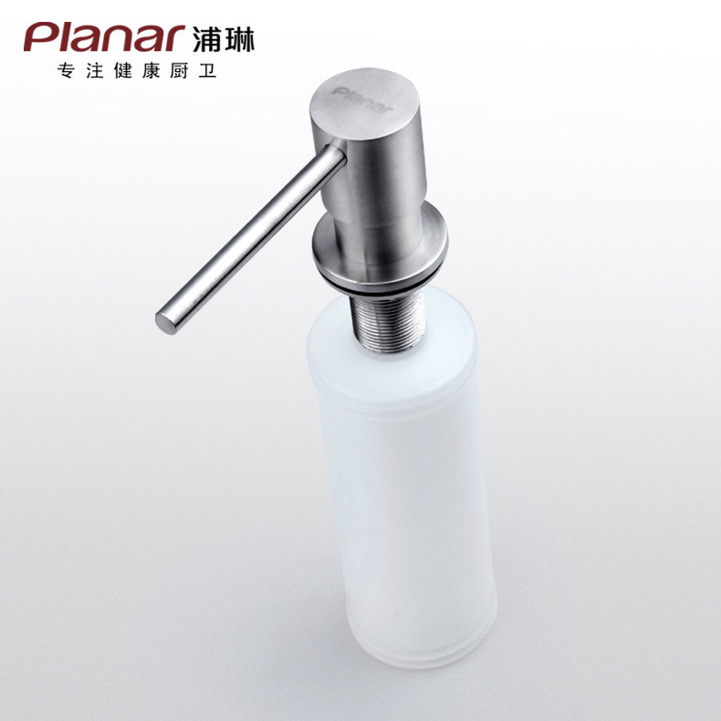 ����304�������Һ��PL-Z035B