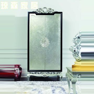 |��ɭ�Ҿ�|�¹ŵ����jjnn024