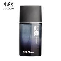 Nước hoa nam chính hãng nước hoa lâu dài nước hoa nam tươi xịt nước hoa cám dỗ 60ml nước hoa nước hoa chanel chính hãng