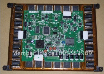 LJ640U32 LJ640U327 LJ640U34 LJ640U35 LJ640U48