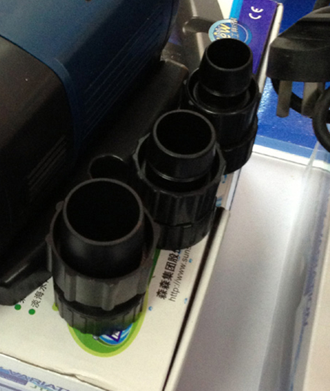 Sensen water ethnic riddles special field JTP1800 2800 3800 4800 5800 5800 20-32 calibre