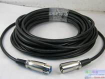 10 Mcapnon connecting line Canon extension line Rhodes microphone line