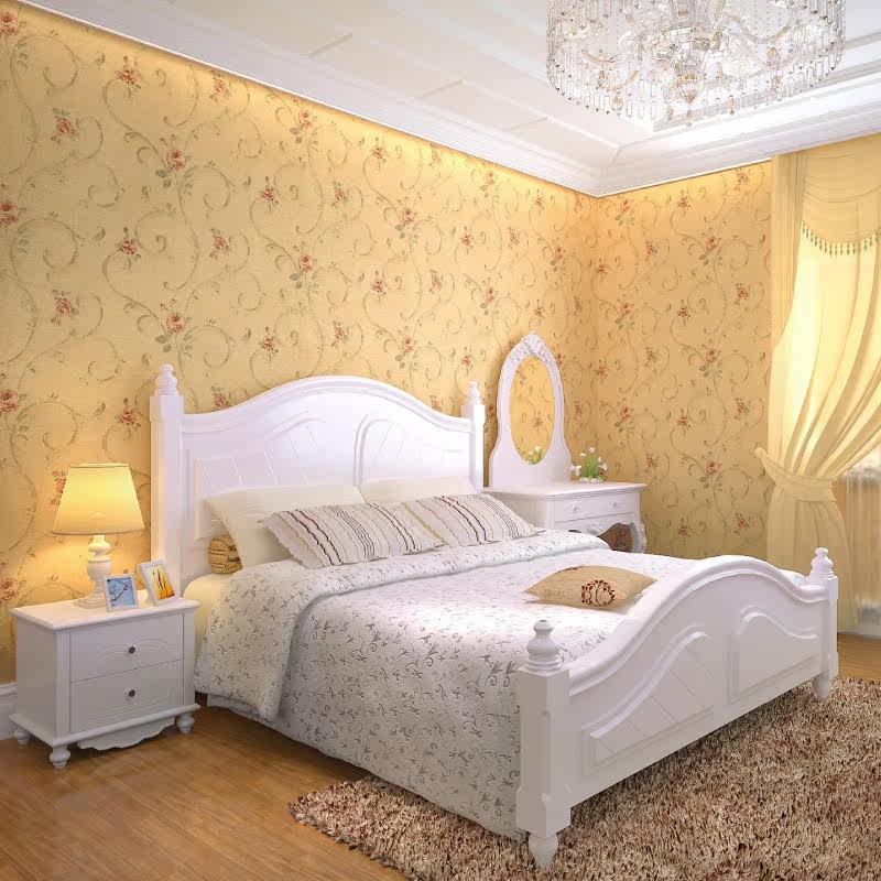 ����������԰�޷Ĳ�rden01