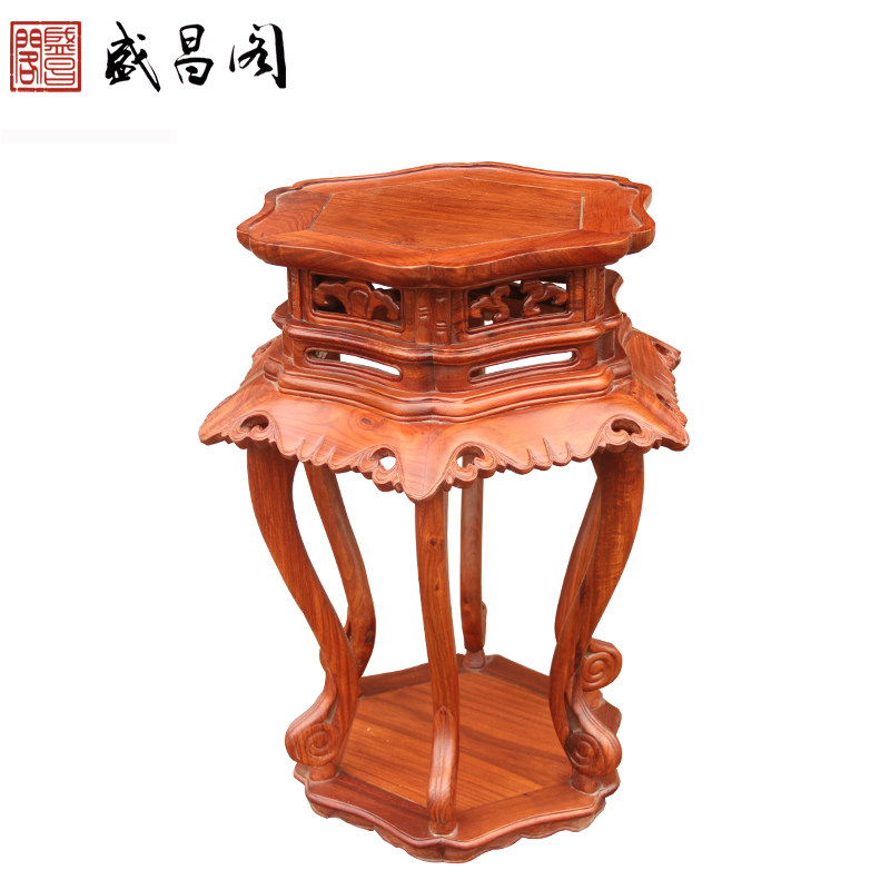 ʢ�����ľ����YL003