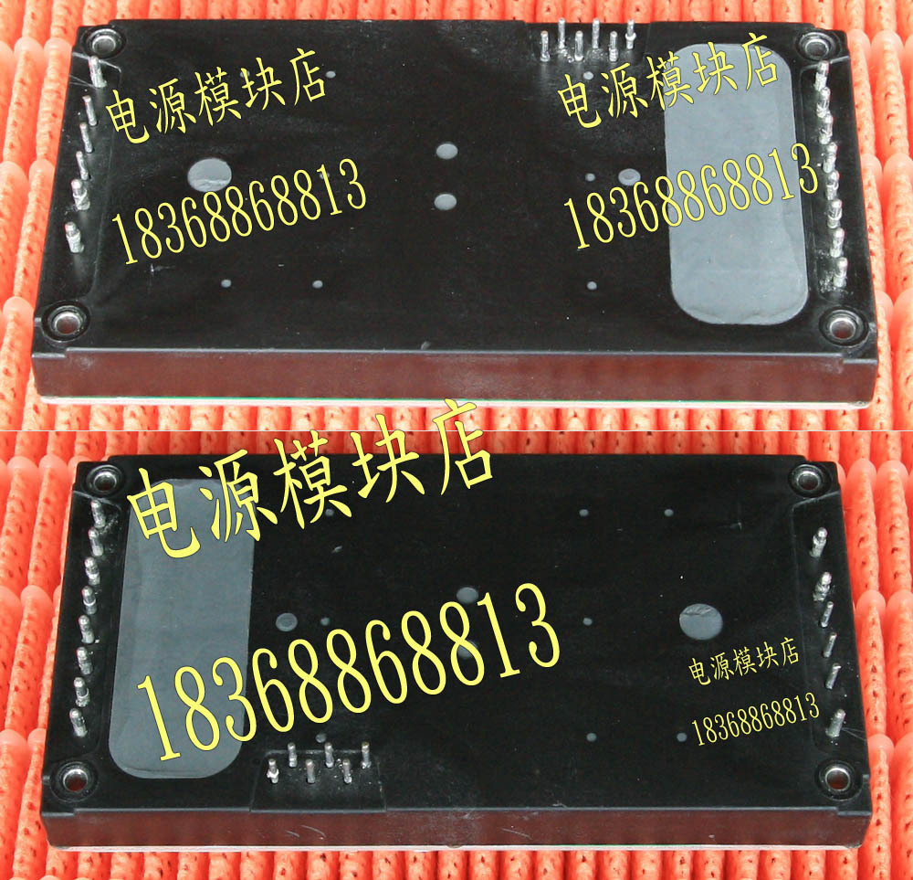 DC-DC lifting module 2 6V-25V adjustable 24V variable 24V power module 18V-36V input FC250