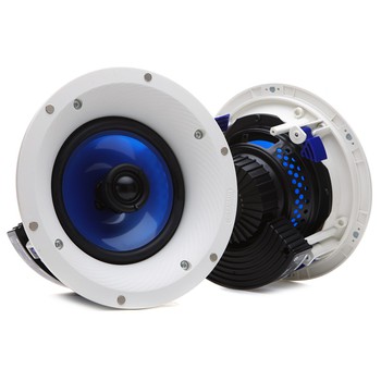 ns ic 600