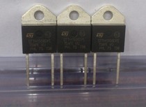 (Mingxinda Electronics) original triode STTH1506DPI