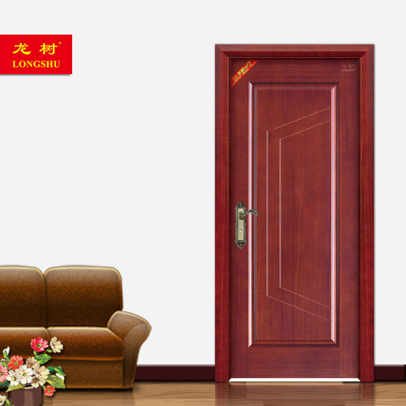 ����ľ�ŷ�����W-017