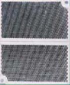 Gulf GST JTY-HM F-GST102 linear beam smoke detector reflector) reflector