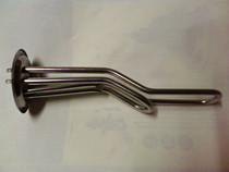 JB220V1 JB220V1 5KW1500W Bilic electric water heater heating tube heating bar