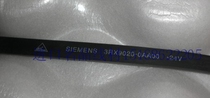 Germany original Siemens AS INTERFACE 3G3G-FL 2X1 5 high flexible sheath 1 5 square
