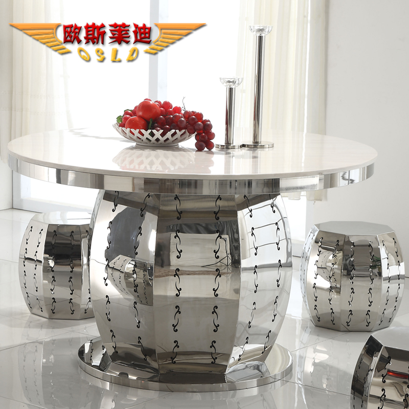 ŷ˹�����ִ���Լ����ִ���ʯ����